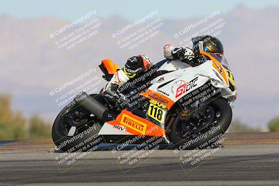 media/Dec-21-2024-Race Pace (Sat) [[8fe36e0495]]/11-Turn 9 Entry (110pm Vested)/